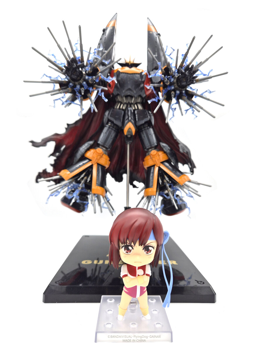 25년 취미 결산_9.jpg