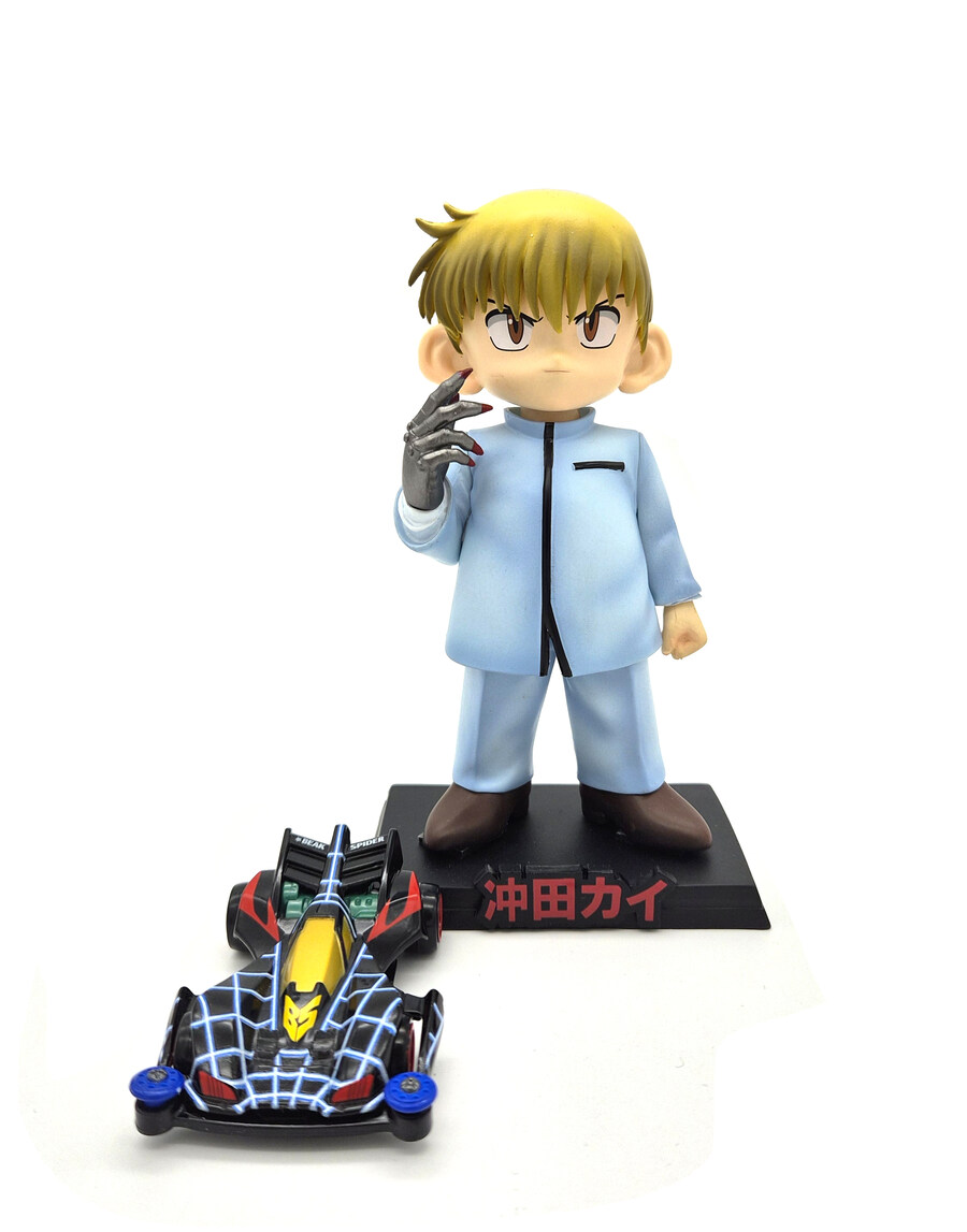 25년 취미 결산_19.jpg