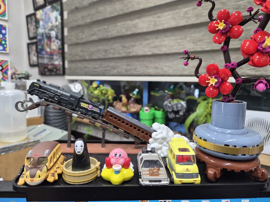 25년 취미 결산_25.jpg