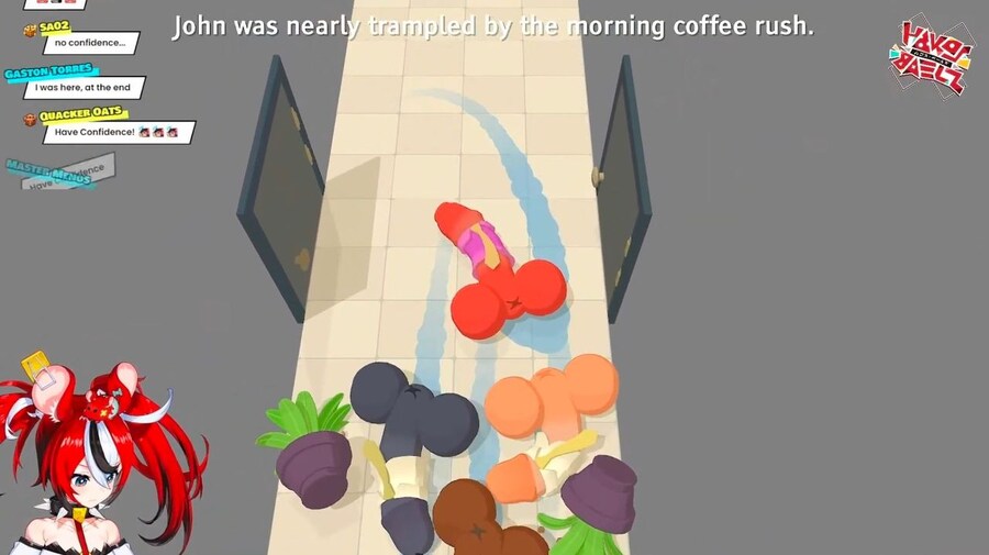 버튜버)뭐야 이짤이 왜 내 하드에 남아있는거지_1.jpg