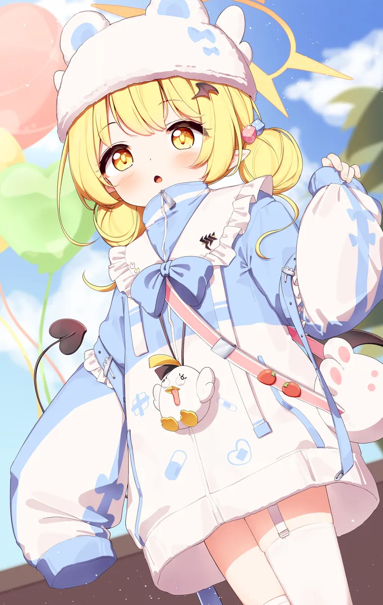 페도들만 들어와라_2.webp