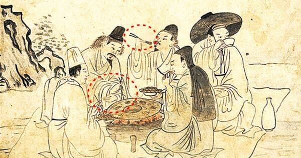 나이 먹고도 젓가락질 잘못하는 사람들 특_2.jpg