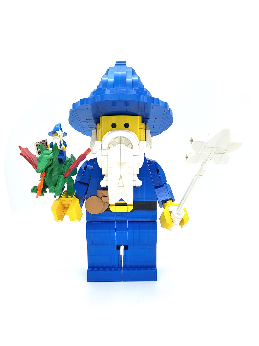 25년 레고 결산_2.jpg