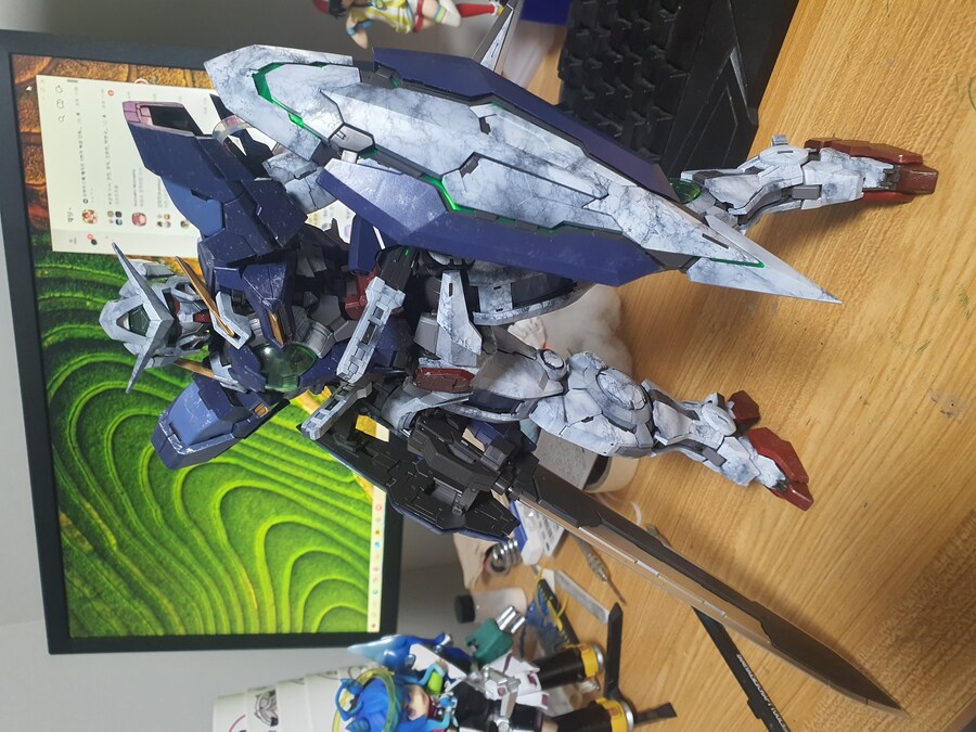 25년 정산 올려봐요 초 스압_1.jpg