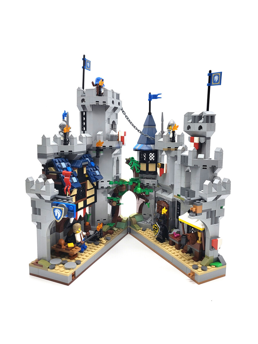 25년 레고 결산_15.jpg