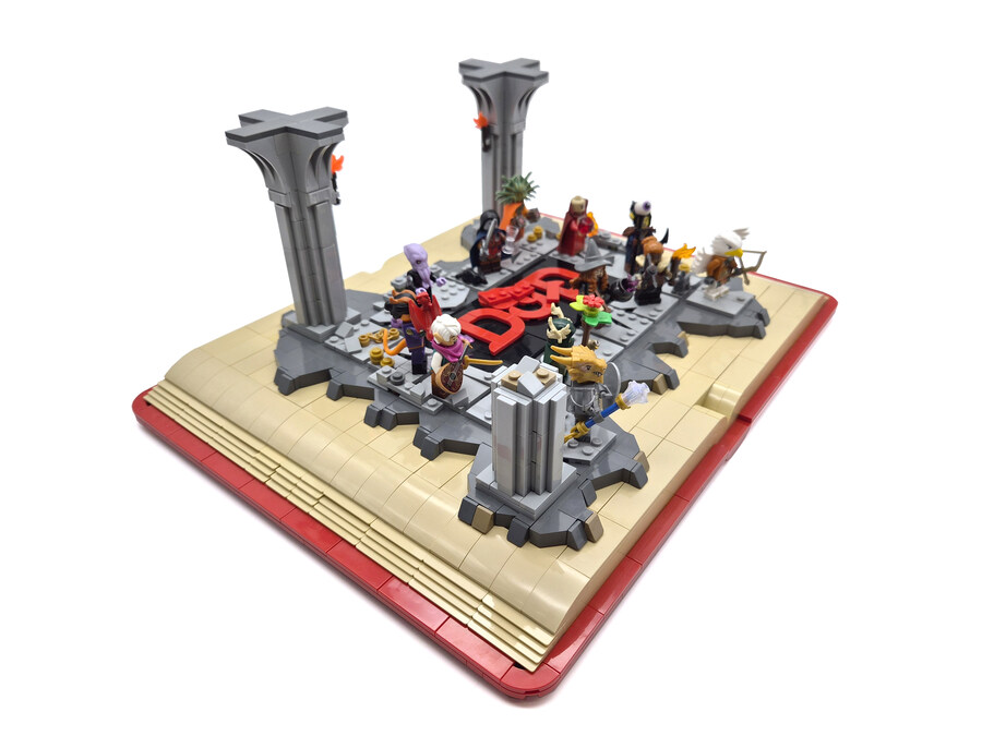 25년 레고 결산_17.jpg