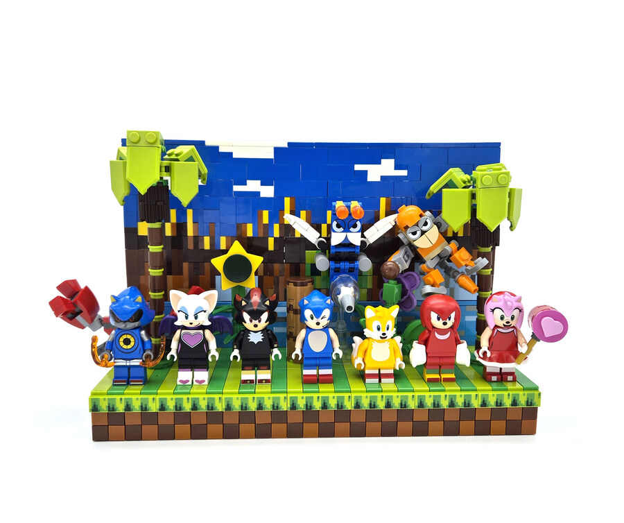 25년 레고 결산_18.jpg