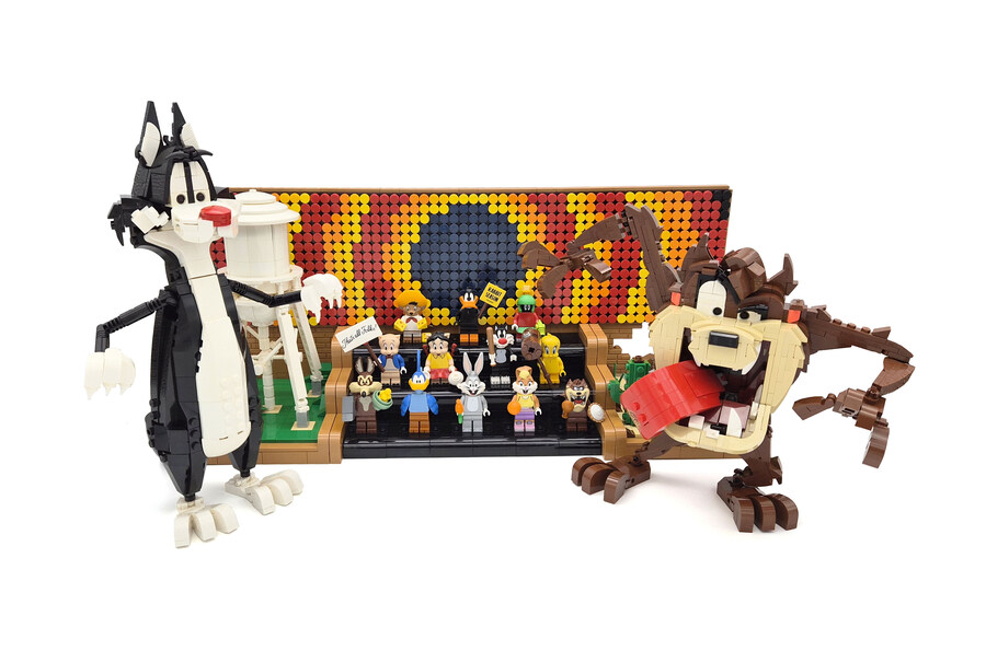 25년 레고 결산_22.jpg