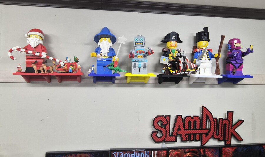 25년 레고 결산_23.jpg