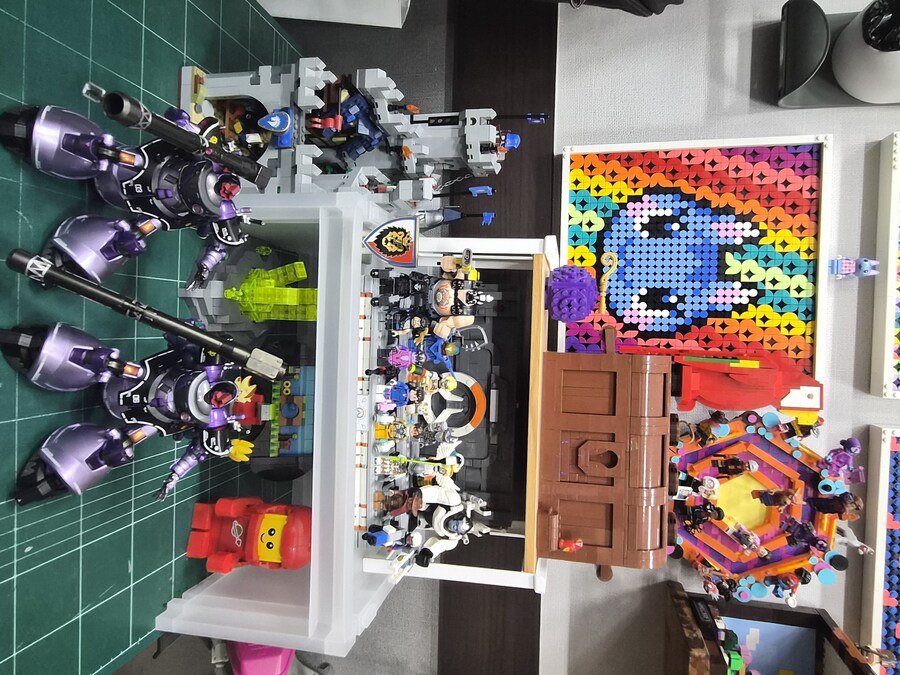 25년 레고 결산_24.jpg