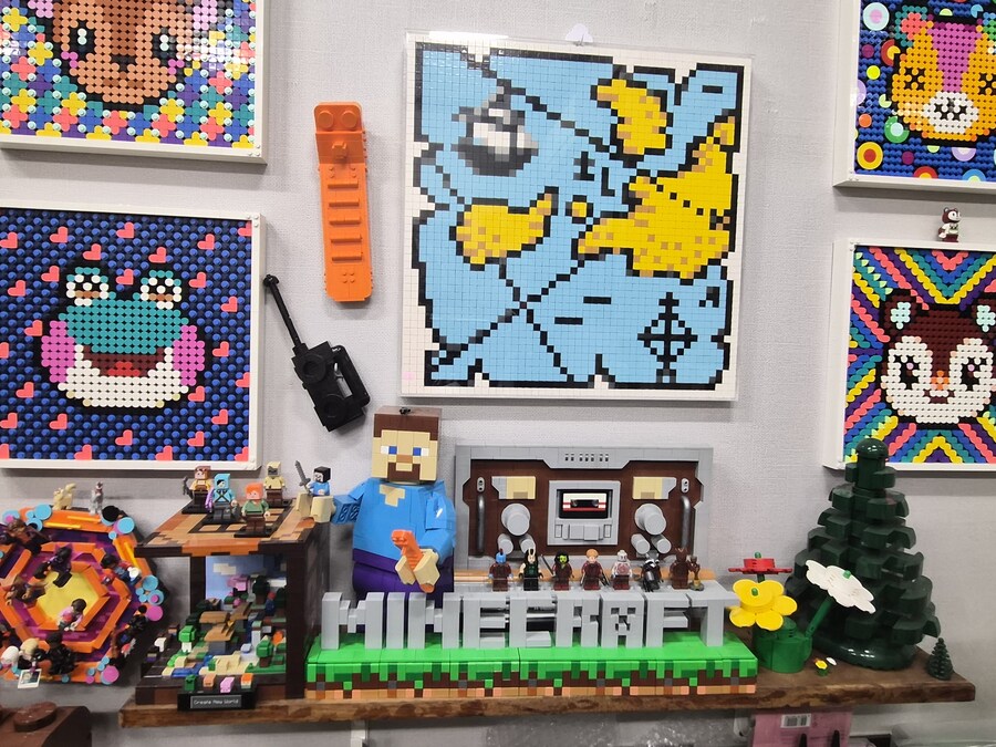 25년 레고 결산_25.jpg