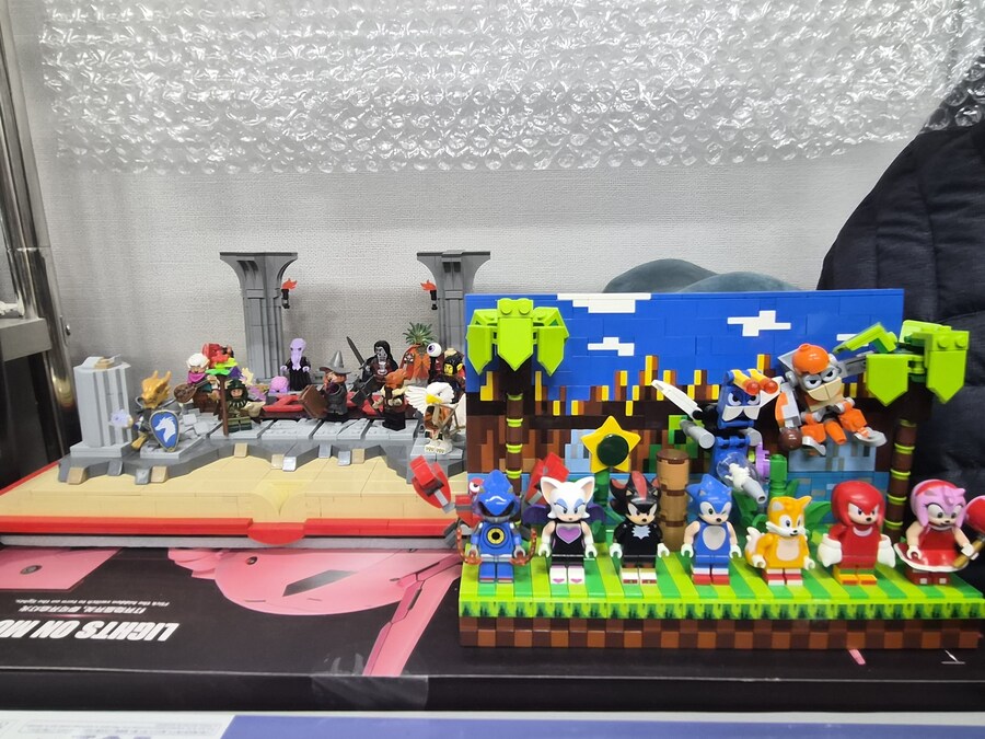 25년 레고 결산_26.jpg