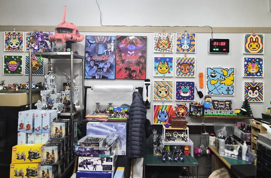 25년 레고 결산_27.jpg