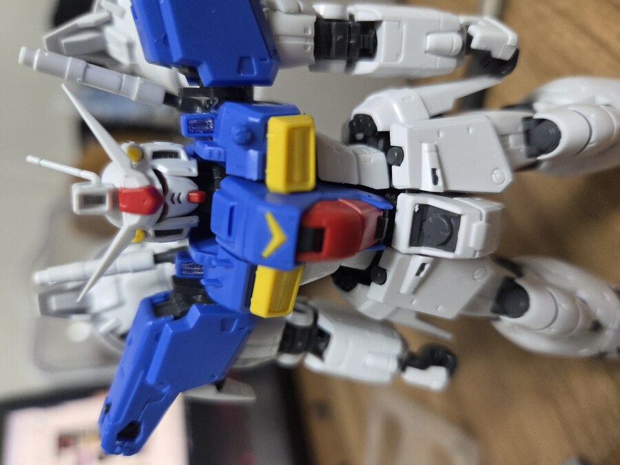 25년 정산 올려봐요 초 스압_5.jpg