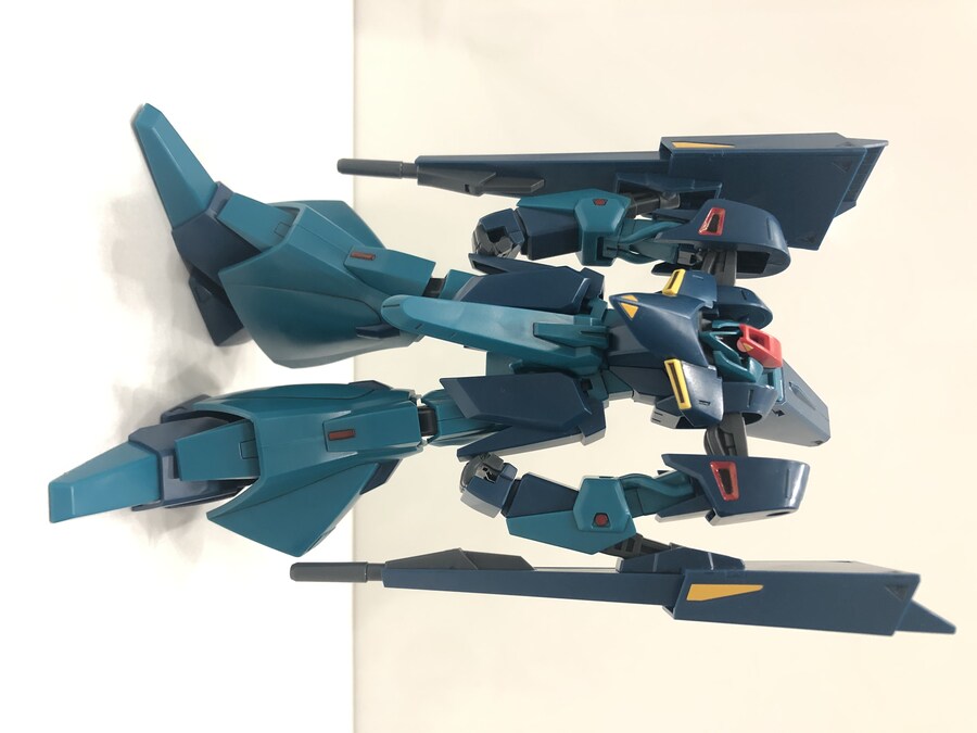 HGUC 갸프랑_1.jpg
