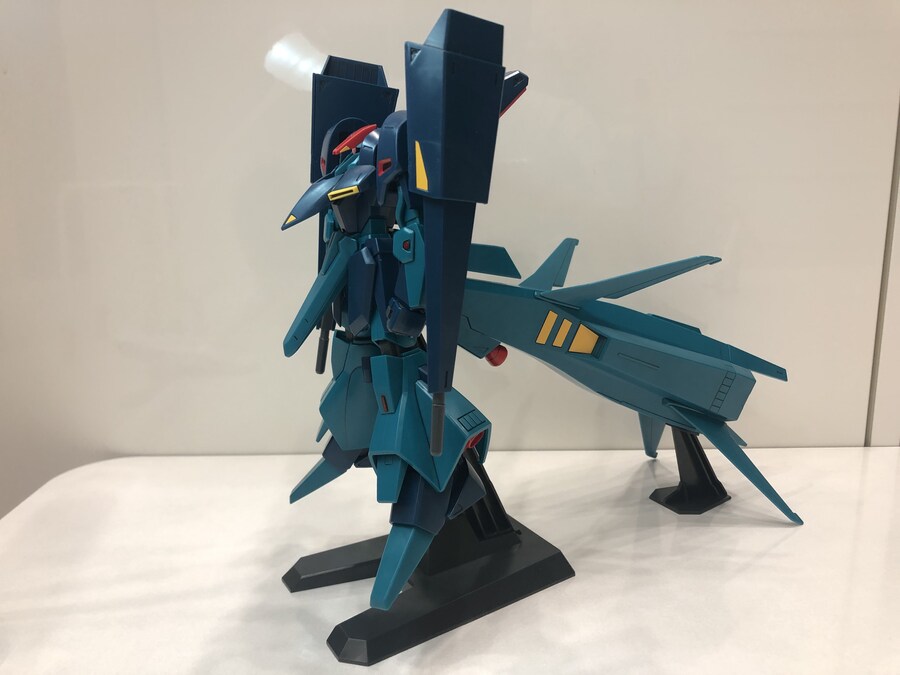 HGUC 갸프랑_3.jpg