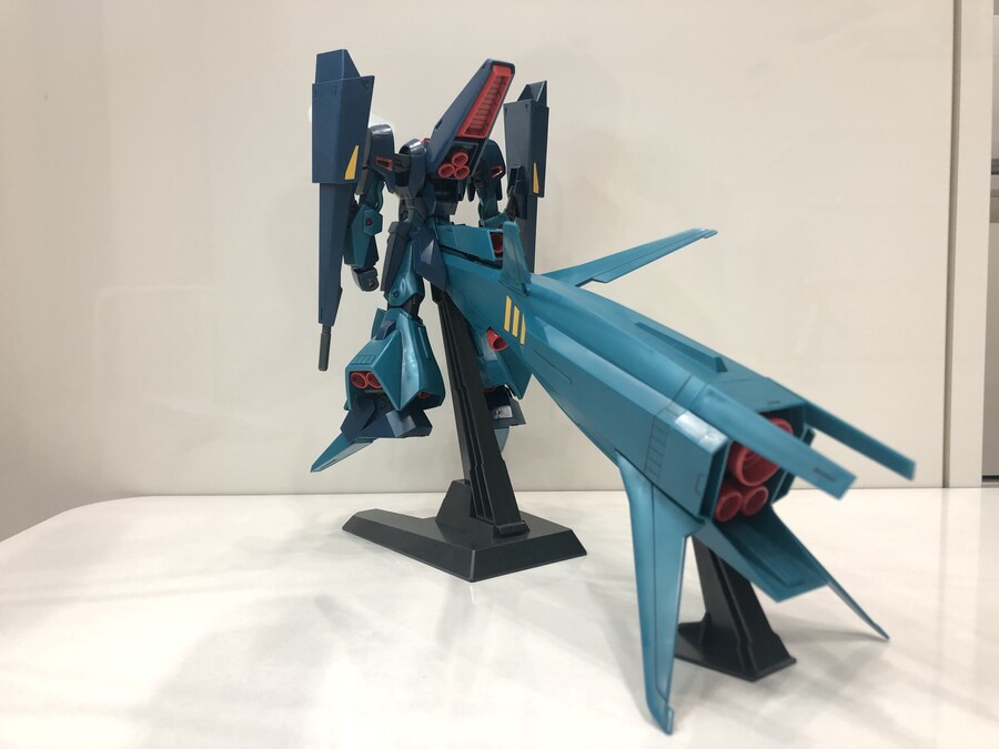 HGUC 갸프랑_4.jpg