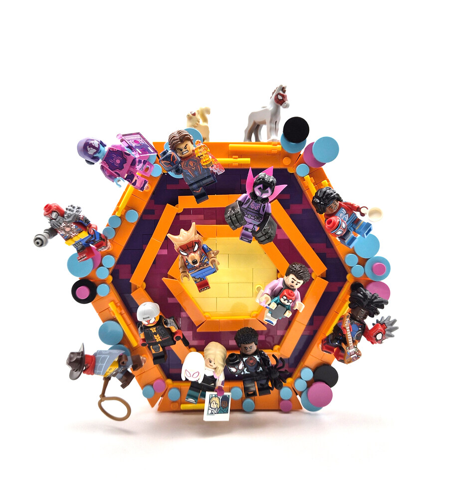 25년 레고 결산_16.jpg