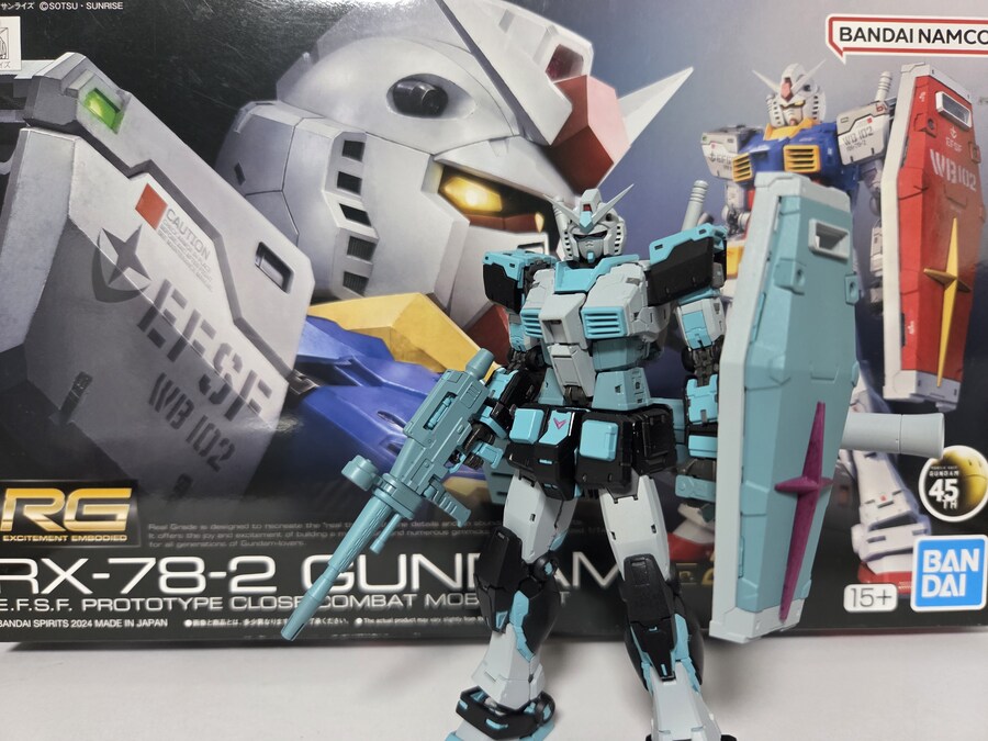 25년 정산 올려봐요 초 스압_7.jpg