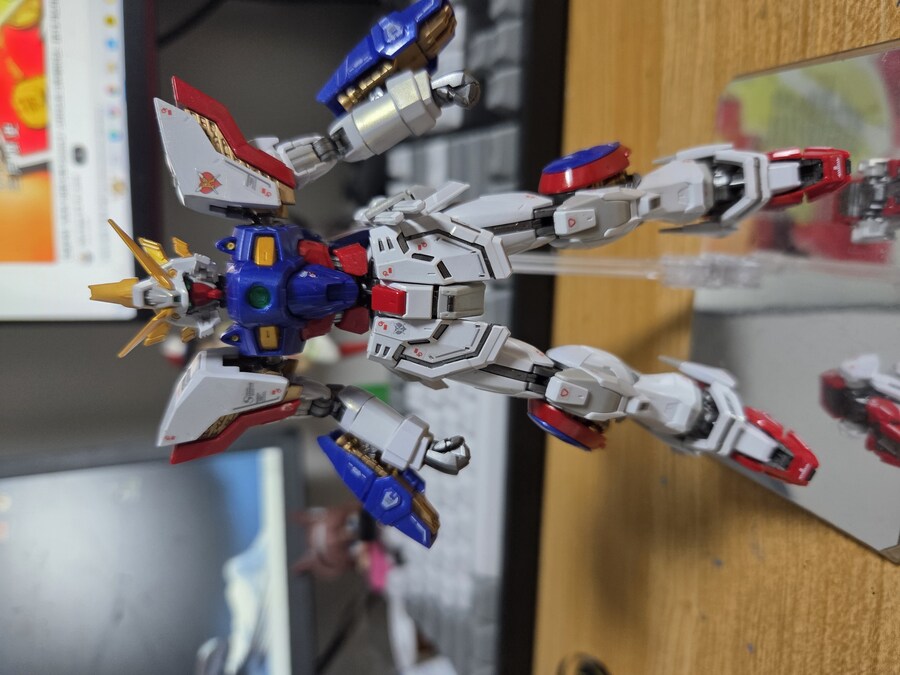 25년 정산 올려봐요 초 스압_13.jpg