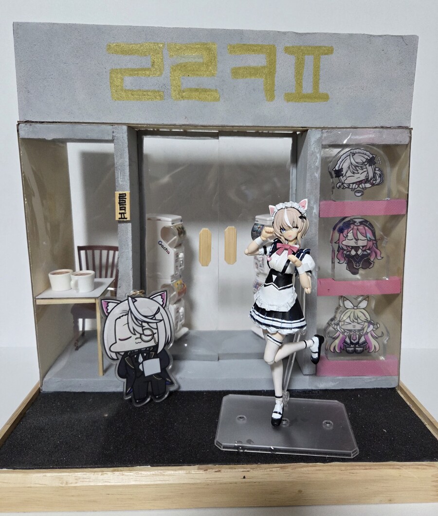 25년 정산 올려봐요 초 스압_14.jpg