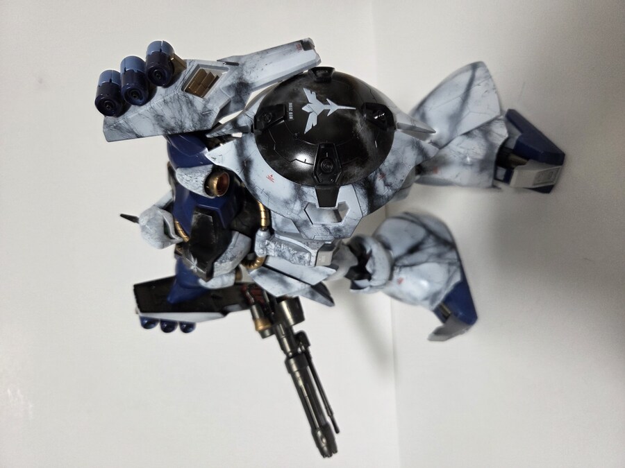 25년 정산 올려봐요 초 스압_17.jpg