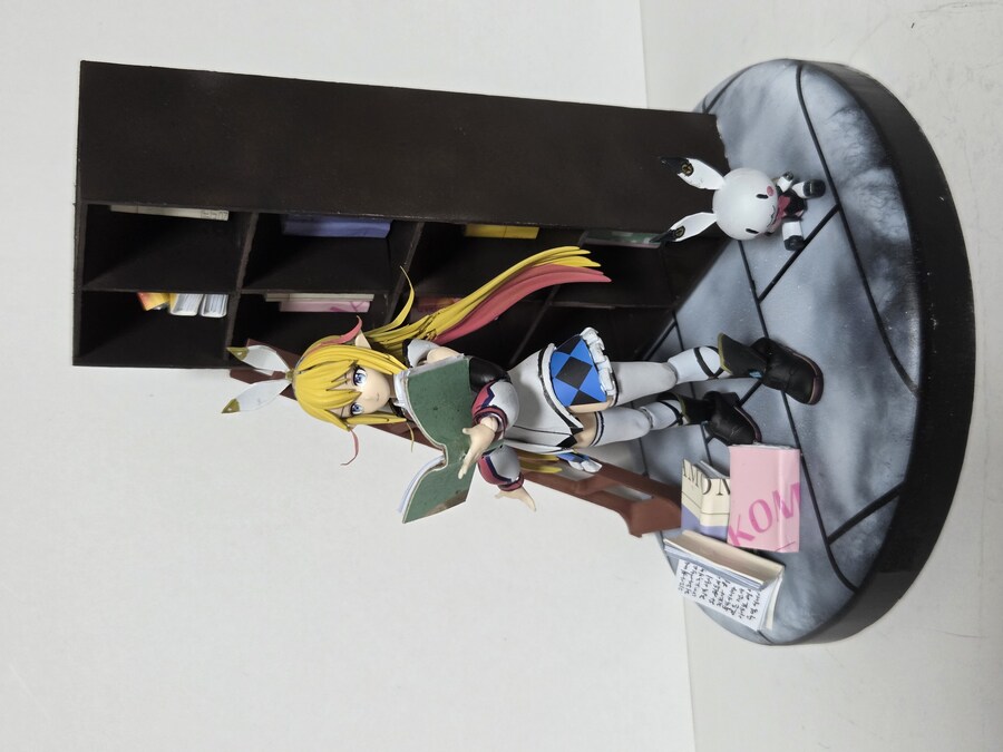 25년 정산 올려봐요 초 스압_21.jpg