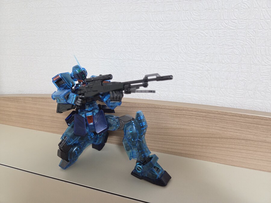 25년 정산 올려봐요 초 스압_22.jpg