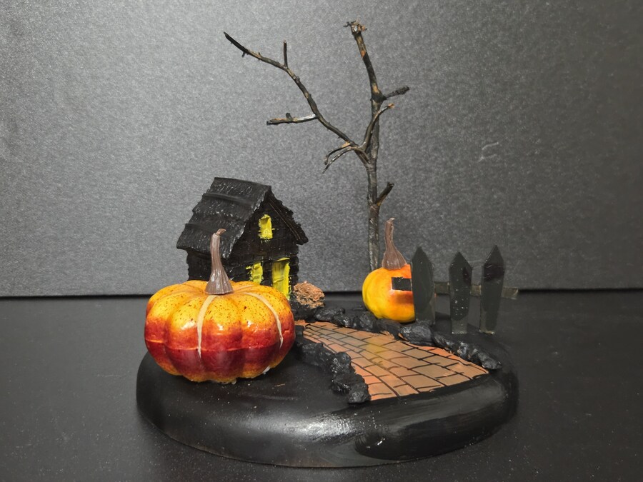 25년 정산 올려봐요 초 스압_25.jpg