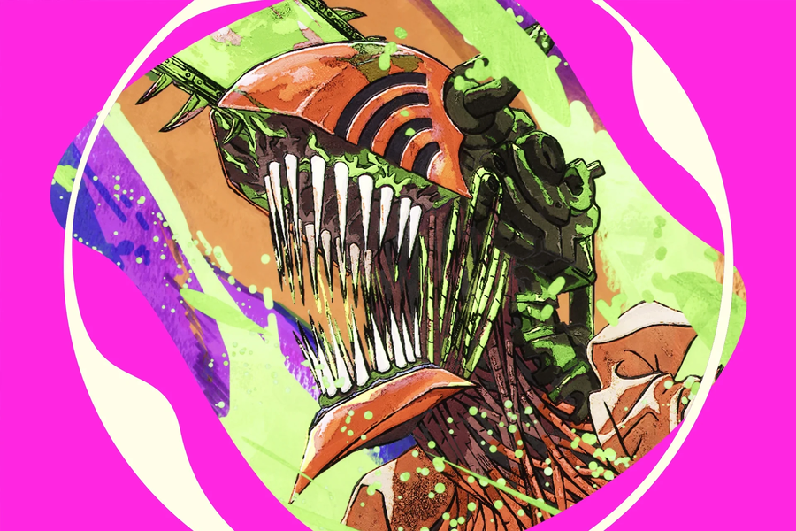 2025년 최고 흥행 일본 애니메이션 영화 TOP 10!_1.webp