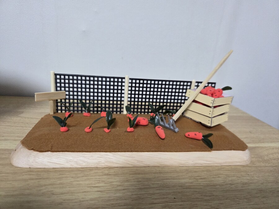 25년 정산 올려봐요 초 스압_28.jpg