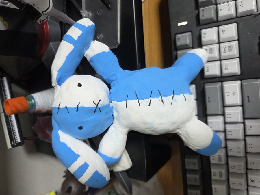 25년 정산 올려봐요 초 스압_33.jpg