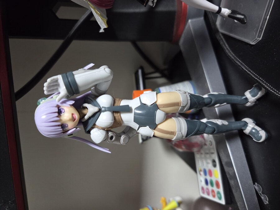 25년 정산 올려봐요 초 스압_35.jpg