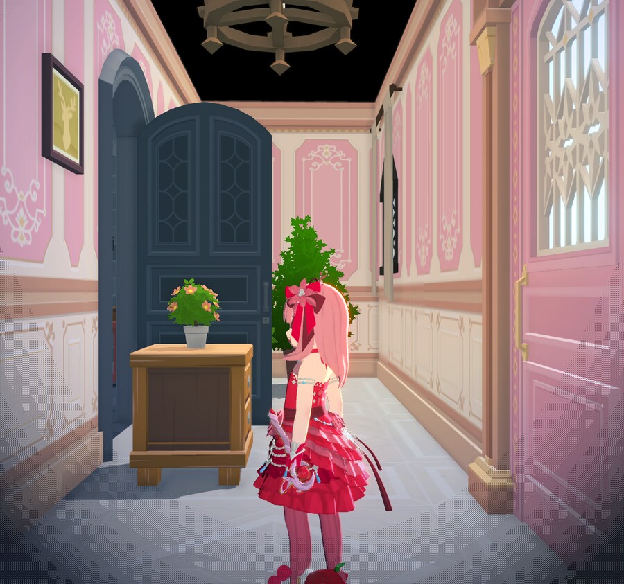 모비노기)던바튼의 평범한 가정집_1.png