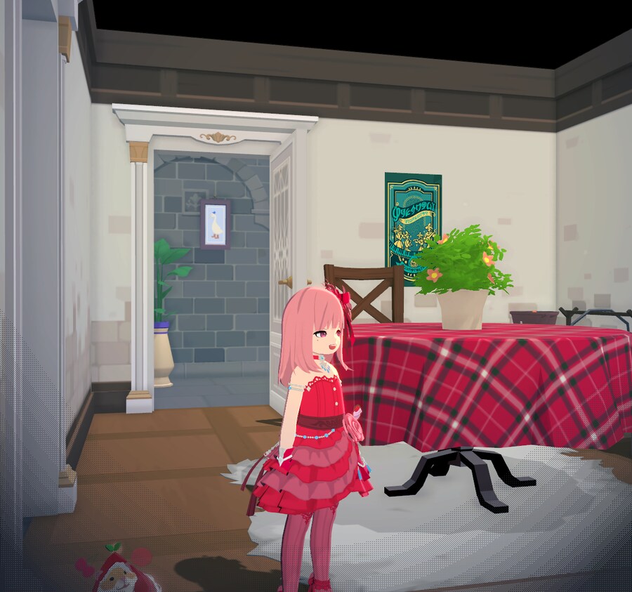 모비노기)던바튼의 평범한 가정집_4.png