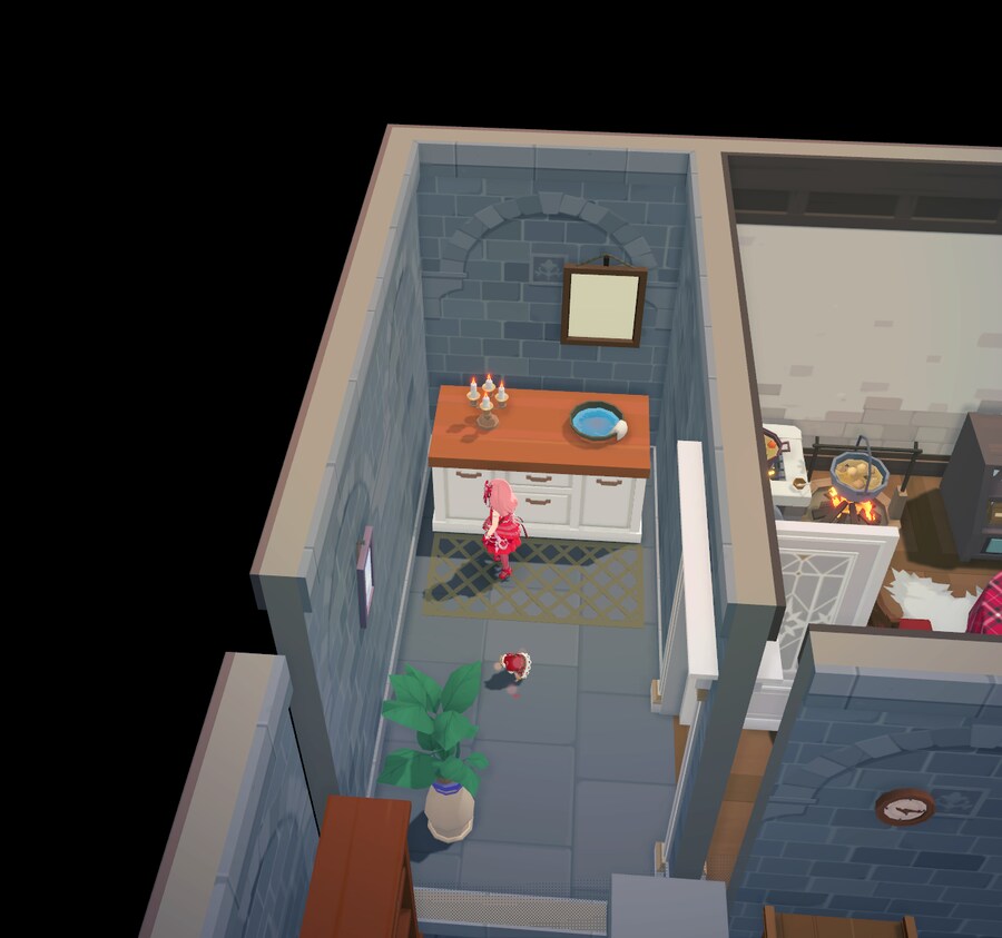 모비노기)던바튼의 평범한 가정집_6.png