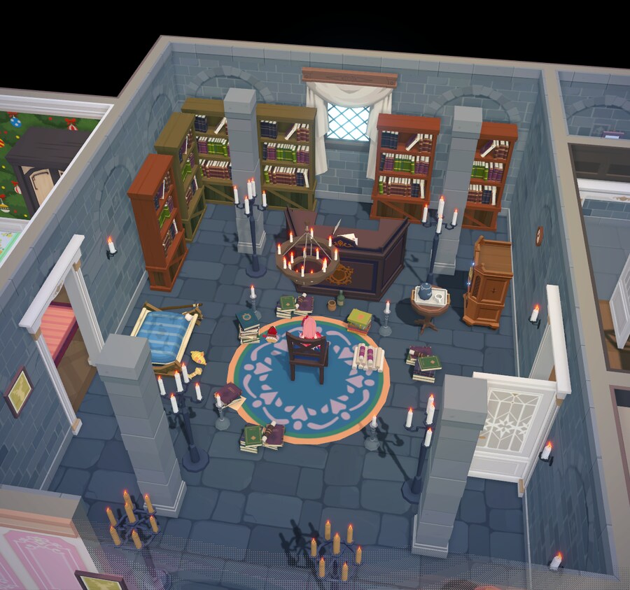 모비노기)던바튼의 평범한 가정집_8.png