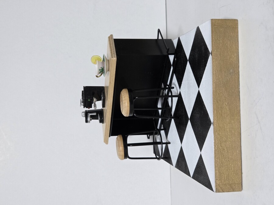 25년 정산 올려봐요 초 스압_15.jpg