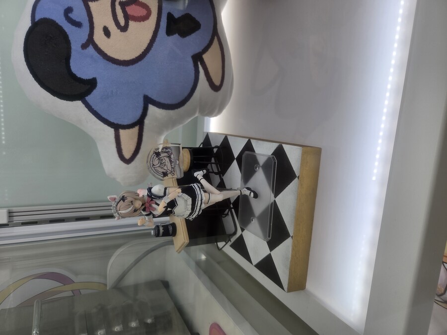 25년 정산 올려봐요 초 스압_16.jpg