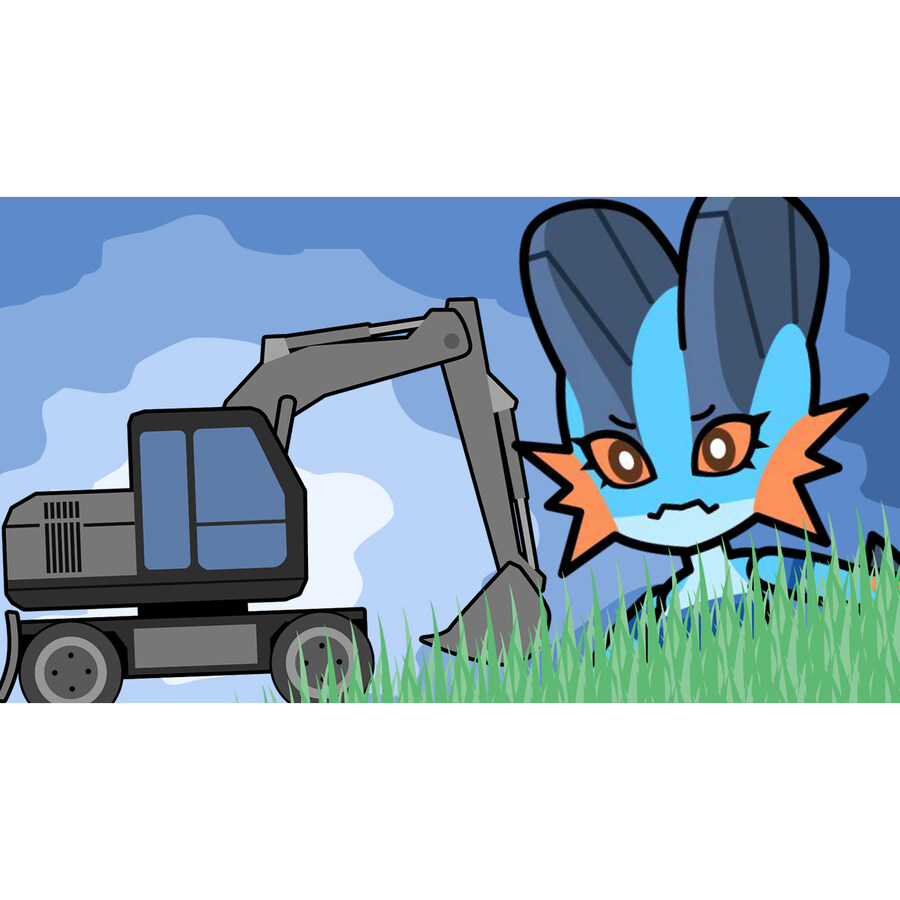 [포켓몬] 발굴_1.jpg