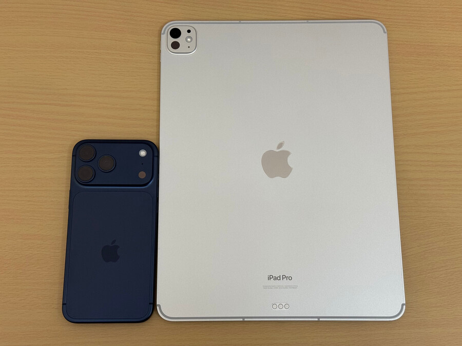 iPhone 17 Pro Max 딥 블루 1TB 자급제 약 3달 사용기_8.jpg