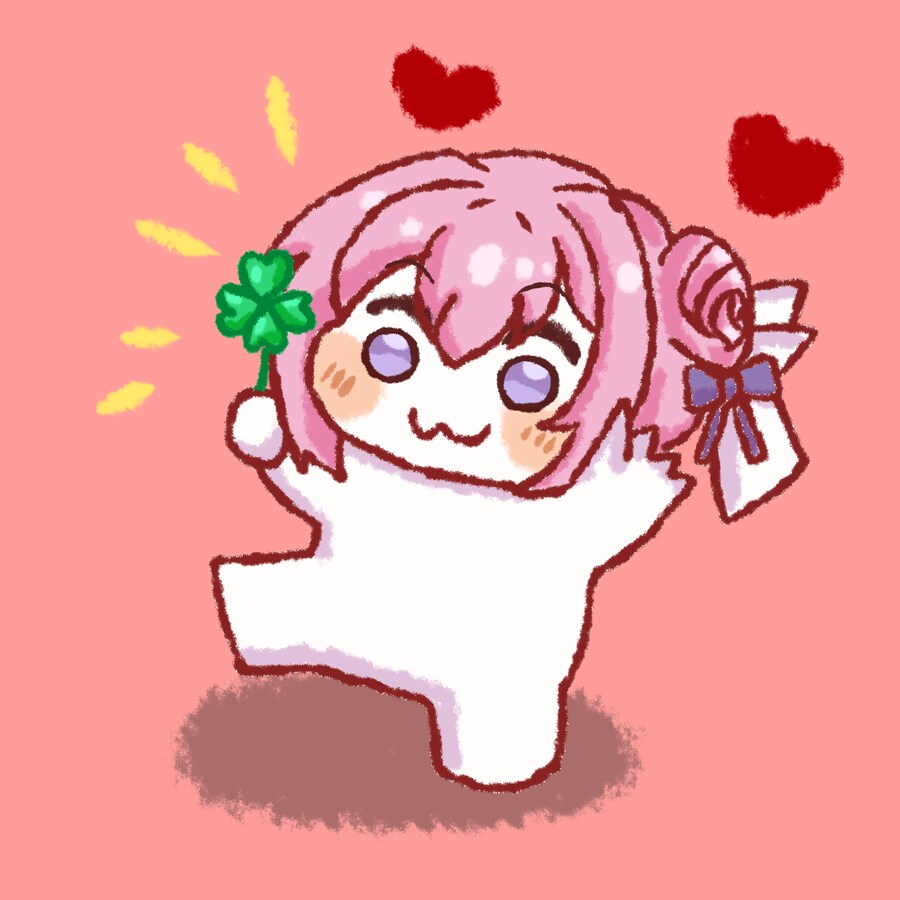 클로버 도로_1.png