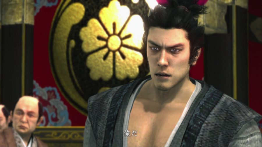 용과 같이 켄잔!_13.jpg