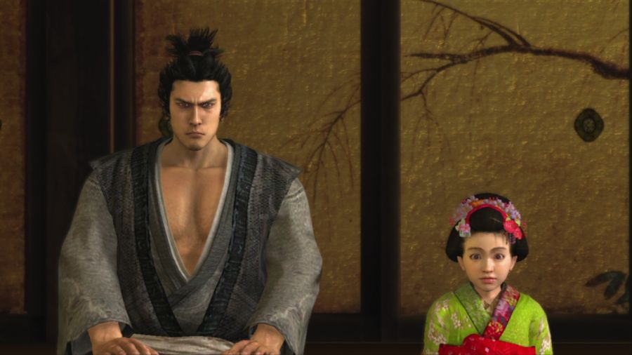 용과 같이 켄잔!_14.jpg