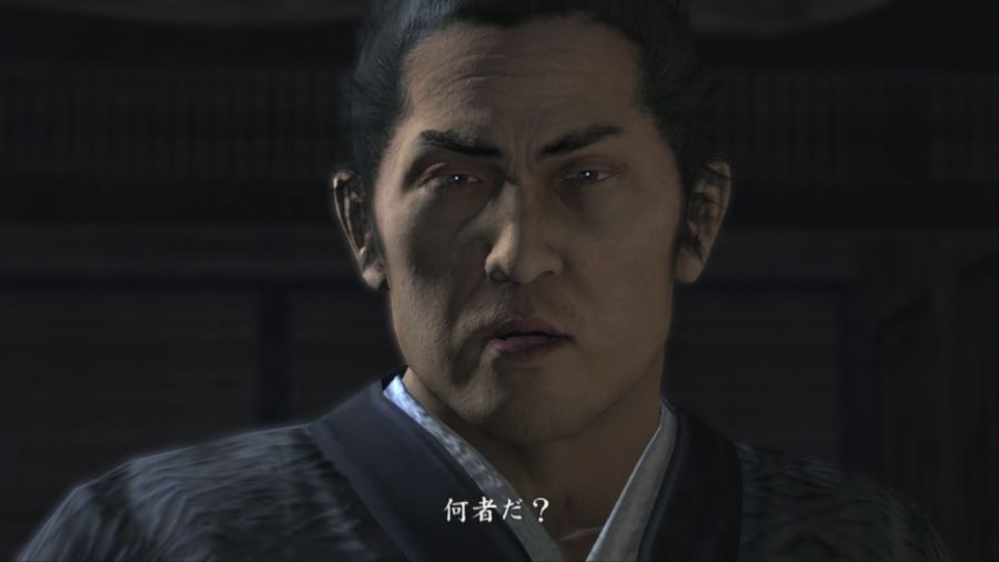 용과 같이 켄잔!_32.jpg