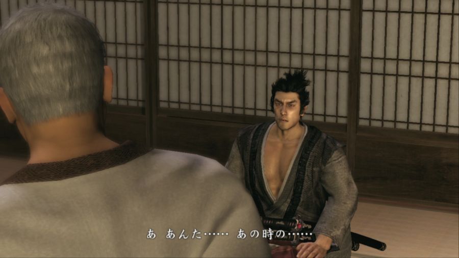 용과 같이 켄잔!_55.jpg