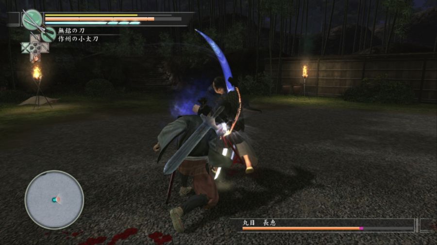 용과 같이 켄잔!_66.jpg