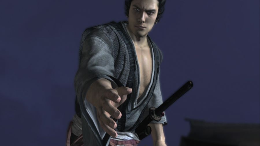 용과 같이 켄잔!_71.jpg