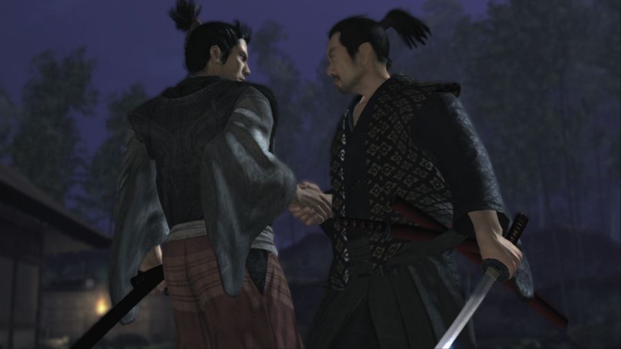 용과 같이 켄잔!_74.jpg