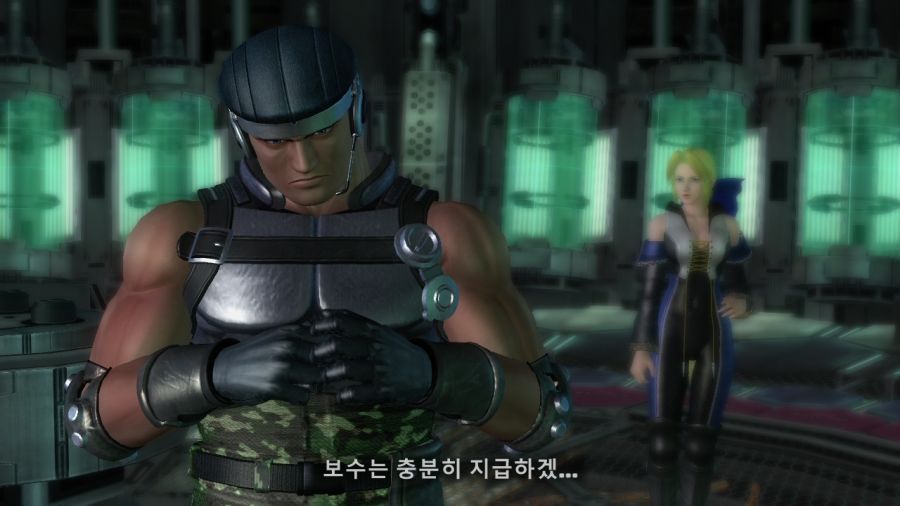 DEAD OR ALIVE 4_2.jpg